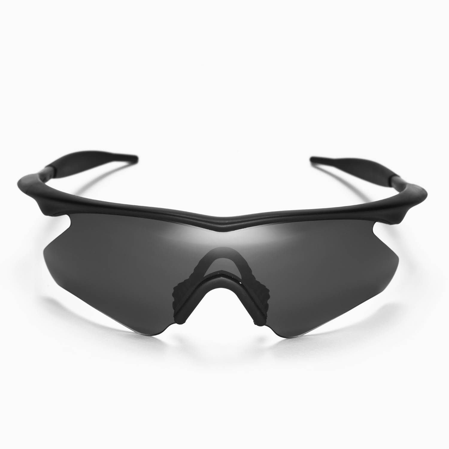 original m frame lenses